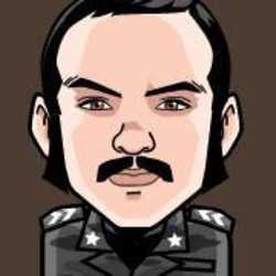 Profilbild von aski