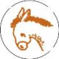 Profilbild von shari64