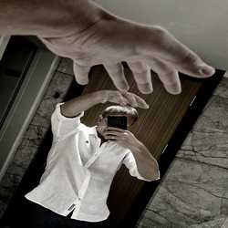 Profilbild von smozem