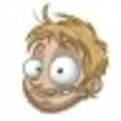 Profilbild von Spari81