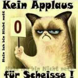 Profilbild von dusseldepp