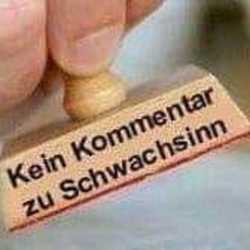 Profilbild von Fledermaus
