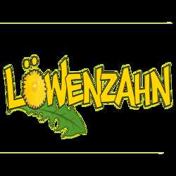 Profilbild von löwenzahn