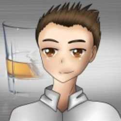 Profilbild von TimBourbon