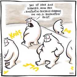Profilbild von ottme