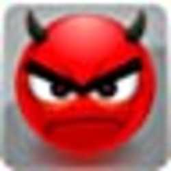 Profilbild von kaloa68