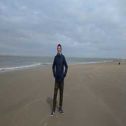 Profilbild