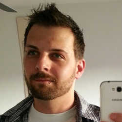 Profilbild von Boons