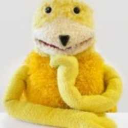 Profilbild von J@ckJones