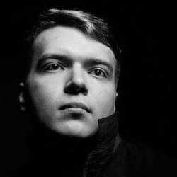 Profilbild von allor06