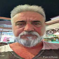 Profilbild von Ufk85