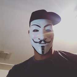 Profilbild von ultra