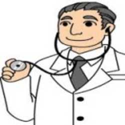 Profilbild von ozenozdemir