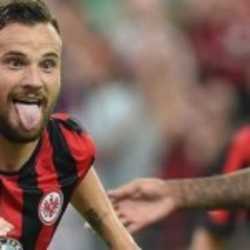 Profilbild von Goalgetter91