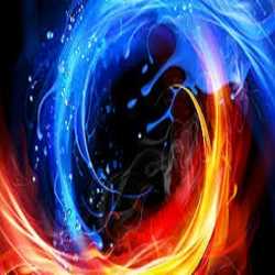Profilbild von Fire