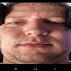 Profilbild von cagdasdursun
