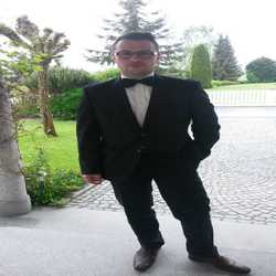 Profilbild von marcobraml