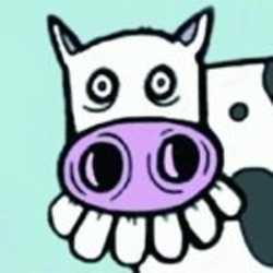 Profilbild von d00k13