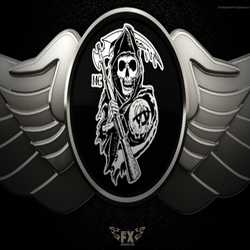 Profilbild von ZipCode