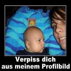 Profilbild von eLRitmo