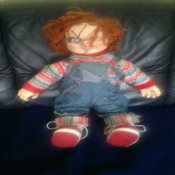 Profilbild von Boehni