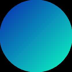 Profilbild von STEV-o