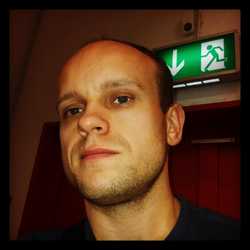 Profilbild von koziol