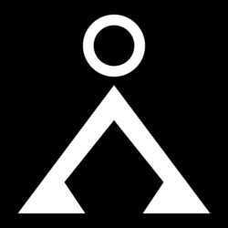 Profilbild von Antiker