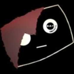 Profilbild von Botik