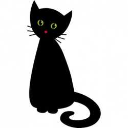 Profilbild von sophie567
