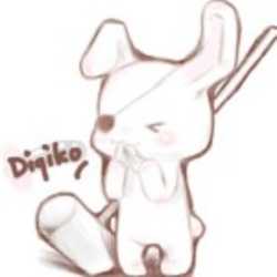Profilbild von Kathy123
