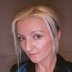 Profilbild von bd1402