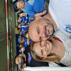 Profilbild von ernie71