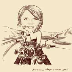 Profilbild von bd1989