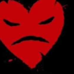 Profilbild von blaQmagiQ