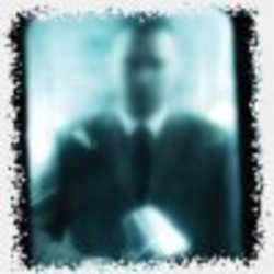 Profilbild von DMXPredator
