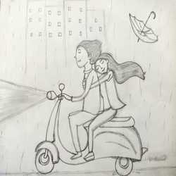 Profilbild von bd2461