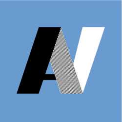 Profilbild von aVoV