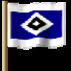 Profilbild von Herrasterix