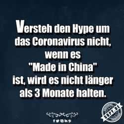 Profilbild von erikmatthaei
