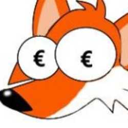 Profilbild von bd3825
