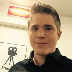 Profilbild von ShinDhara