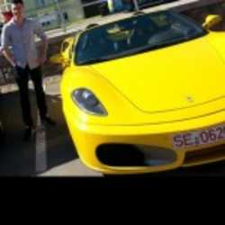 Profilbild von bd4258