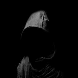 Profilbild von MWD