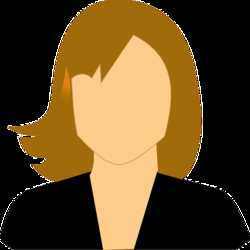 Profilbild von KathiSteffi