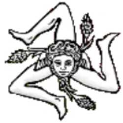 Profilbild von nusskanacke