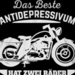 Profilbild von dia
