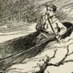 Profilbild von huckle