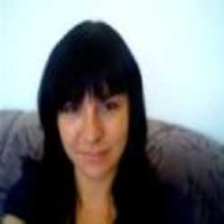 Profilbild von moolein