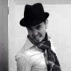 Profilbild von DomPirat
